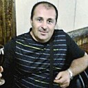 Знакомства: Andreas, 47 лет, Сусуман