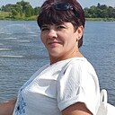 Знакомства: Светлана, 47 лет, Кромы