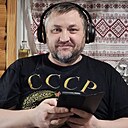 Знакомства: Василий, 35 лет, Нижняя Тура