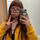 Знакомства: Таисия, 18 лет, Иркутск