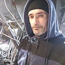 Знакомства: Андрей, 46 лет, Северск