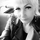 Знакомства: Ирина, 38 лет, Черепаново