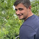Знакомства: Артур, 34 года, Пятигорск
