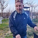 Знакомства: Андрей, 48 лет, Винница