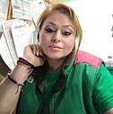 Знакомства: Фируза, 48 лет, Санкт-Петербург