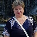 Знакомства: Любовь, 63 года, Санкт-Петербург