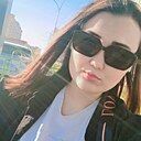 Знакомства: Бону, 26 лет, Набережные Челны