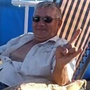 Знакомства: Ильдус, 59 лет, Салават