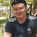Знакомства: Баха, 31 год, Зайсан