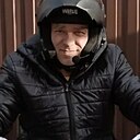 Знакомства: Андрей, 41 год, Старая Кулатка