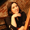 Знакомства: Ирина, 43 года, Чита