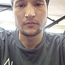 Знакомства: Маке, 29 лет, Алматы