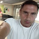 Знакомства: Гриша, 46 лет, Нижний Новгород