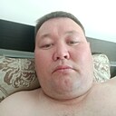 Знакомства: Рауан, 40 лет, Астана