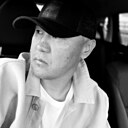 Знакомства: Александр, 43 года, Петропавловск-Камчатский