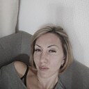 Знакомства: Анна, 42 года, Санкт-Петербург