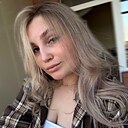 Знакомства: Даша, 23 года, Красноярск