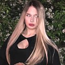 Знакомства: Кейтилин, 23 года, Красноярск