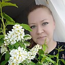 Знакомства: Эльвинка, 31 год, Нефтекамск