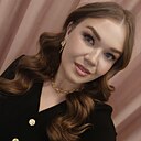 Знакомства: Анастасия, 30 лет, Санкт-Петербург