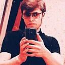 Знакомства: Мехроб, 26 лет, Санкт-Петербург