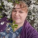 Знакомства: Тайна, 51 год, Тула