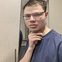 Знакомства: Алексей, 21 год, Ангарск