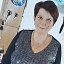 Знакомства: Тамара, 62 года, Чаусы