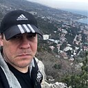 Знакомства: Дмитрий, 45 лет, Обнинск