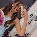 Знакомства: Оля, 30 лет, Москва