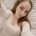 Знакомства: Ксения, 24 года, Липецк