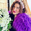 Знакомства: Дарья, 35 лет, Санкт-Петербург