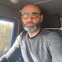 Знакомства: Сергей, 51 год, Стерлитамак