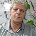 Знакомства: Александр, 53 года, Новокузнецк