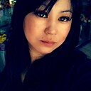 Знакомства: Мадина, 35 лет, Волгоград