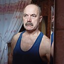 Знакомства: Еагений, 68 лет, Москва