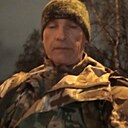 Знакомства: Владимир, 50 лет, Пристень