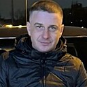Знакомства: Виктор, 37 лет, Тихорецк