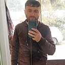 Знакомства: Халиг, 36 лет, Петропавловск