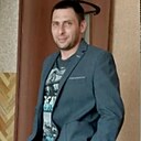 Знакомства: Женя, 37 лет, Рязань
