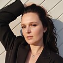 Знакомства: Елена, 37 лет, Кропоткин