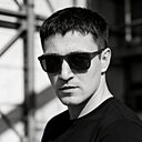 Знакомства: Юра, 36 лет, Тирасполь