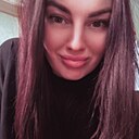 Знакомства: Елена, 39 лет, Бийск