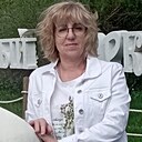 Знакомства: Людмила, 57 лет, Ейск