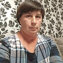 Знакомства: Наташа, 52 года, Краснодар
