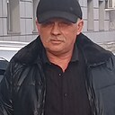 Знакомства: Сергей, 57 лет, Рубцовск