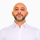 Знакомства: Giorgi, 46 лет, Тбилиси