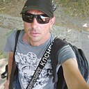 Знакомства: Дмитрий, 37 лет, Санкт-Петербург