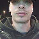 Знакомства: Владимир, 37 лет, Серпухов