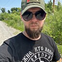 Знакомства: Алек, 39 лет, Луганск